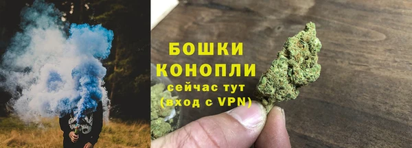 apvp Аркадак