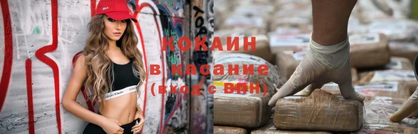 apvp Аркадак