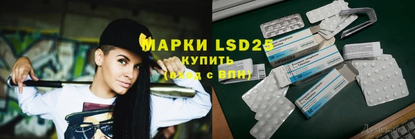 apvp Аркадак