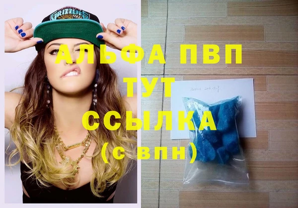 apvp Аркадак